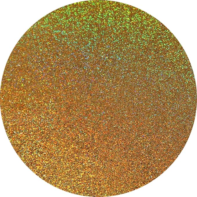 Hemway Glitter Grout Additive add Sparkle to Mosaic Tiles, Wet Rooms, Tiled - Image 2