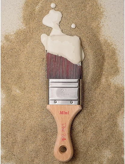 Dixie Belle Paint Company Chalk Finish Furniture Paint - Image 3