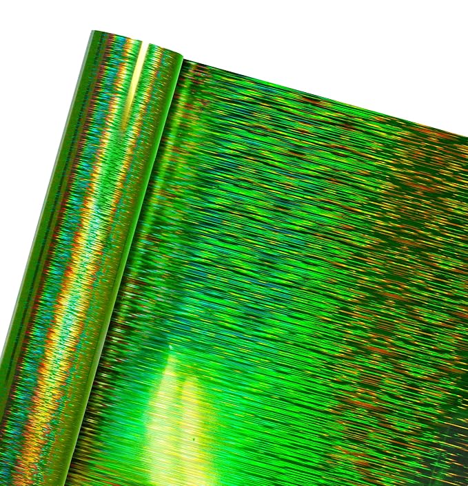 Mosaic+ Crafting Vinyl, by VViViD - Image 3