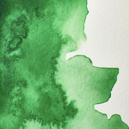 Winsor & Newton Professional Watercolour, Revival Collection, 14ml Tube - Image 3
