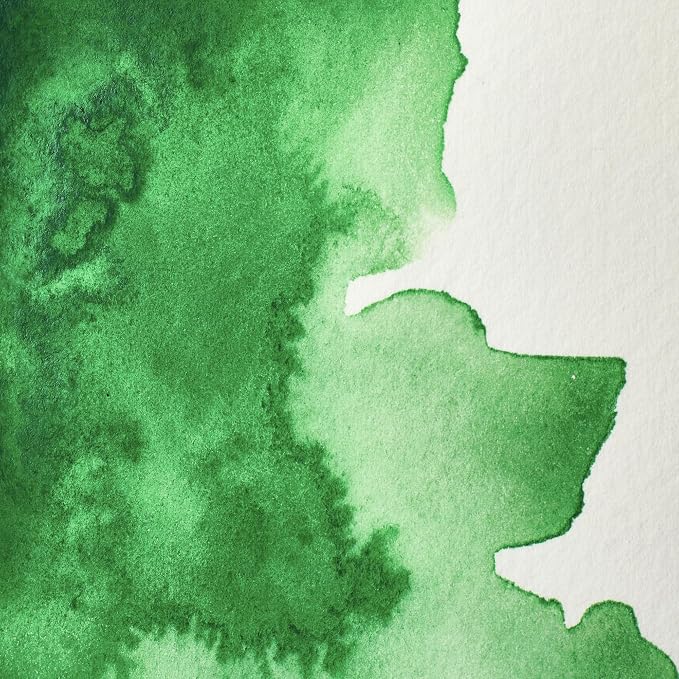 Winsor & Newton Professional Watercolour, Revival Collection, 5ml Tube - Image 3