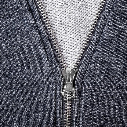 Maosifang 205-Piece Zipper Repair Kit - Image 6