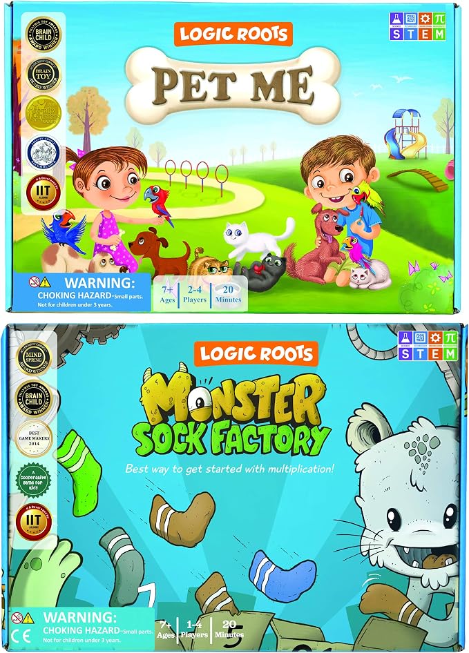 Multiplication and Division Games by Mathgamesforkids
