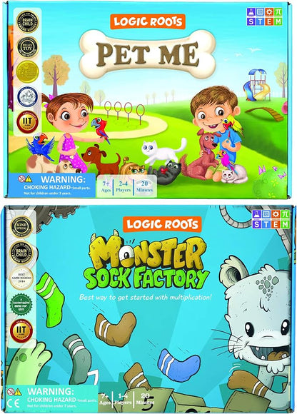 Multiplication and Division Games by Mathgamesforkids