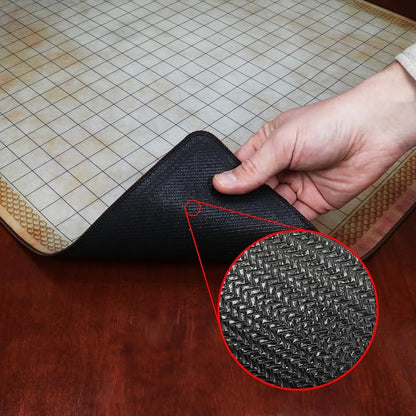 ENHANCE Deluxe RPG Grid Mat - Image 3