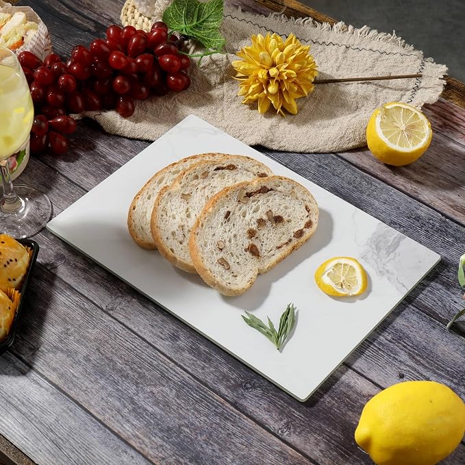 Murrey Home Glass Cutting Board - Image 3