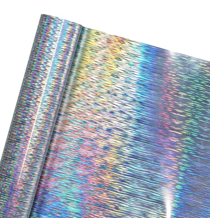 Mosaic+ Crafting Vinyl, by VViViD - Image 7