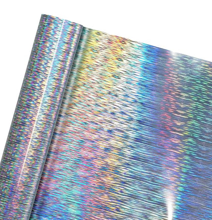 Mosaic+ Crafting Vinyl, by VViViD - Image 7