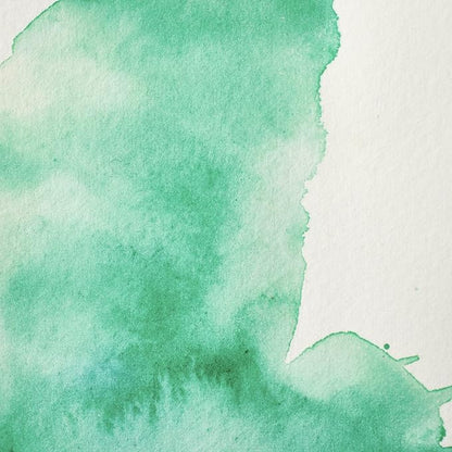 Winsor & Newton Professional Watercolour, Revival Collection, 5ml Tube - Image 3