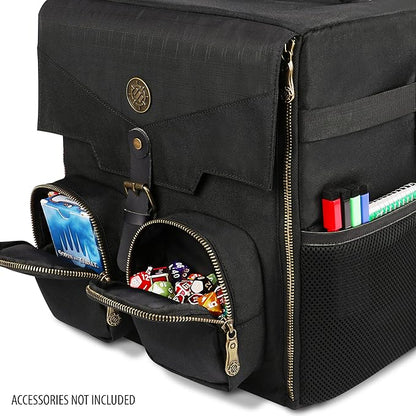 ENHANCE Board Game Shoulder Bag - Image 5