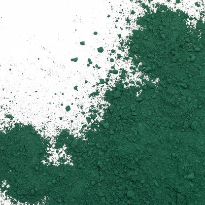 GOODTAKE Iron Oxide Powder, Grout Colorant, Color Dye by GOODTAKE