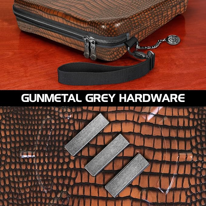 ENHANCE RPG Organizer Case - Image 8