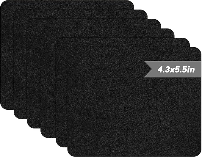 Azobur Sofa Repair Patch by Azobur