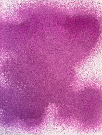CSY Art Gallery Layered Ink Oxide Spray Set Junk Journal Art Craft Inks - Image 5