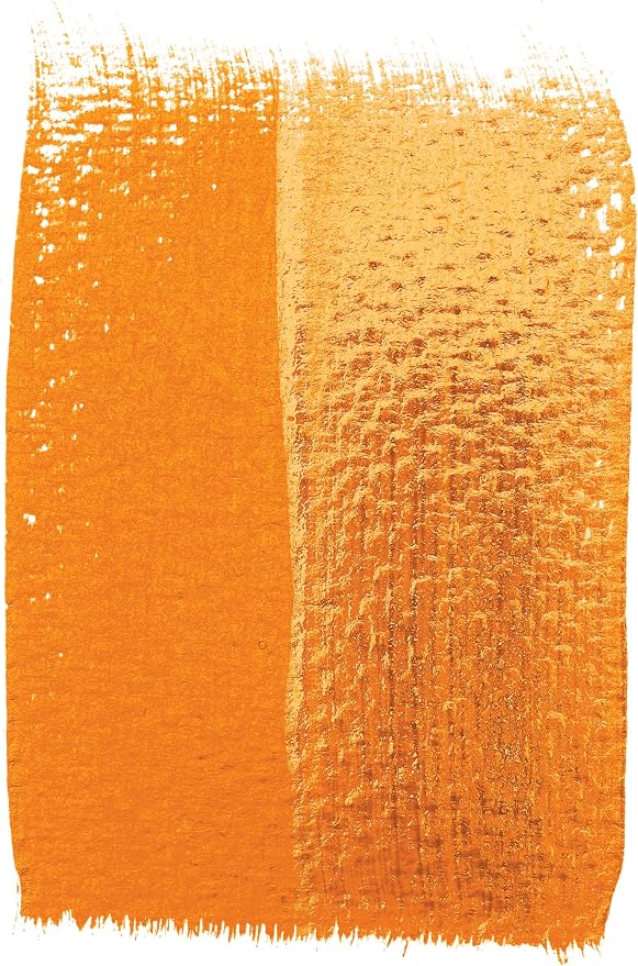 Liquitex Professional High Gloss Varnish, 1.89L Bucket - Image 3