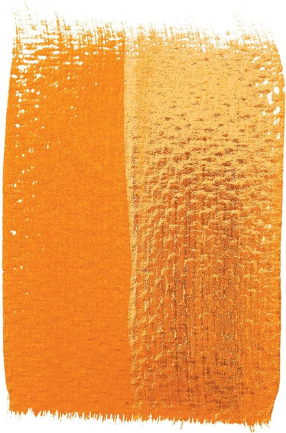 Liquitex Professional High Gloss Varnish, 1.89L Bucket - Image 3