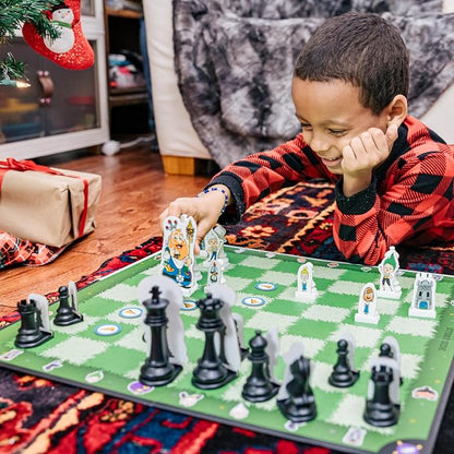 Story Time Chess - Image 7
