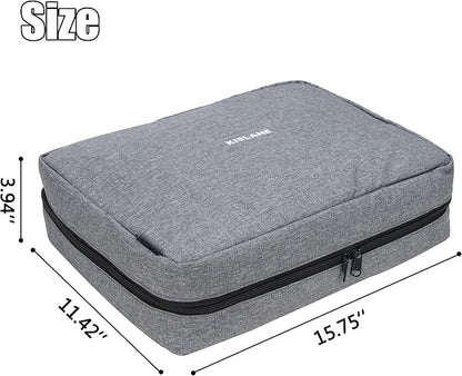 KISLANE Board Game Carrying Case - Image 4