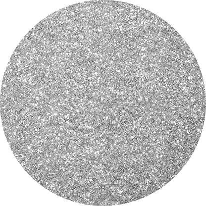 Hemway Glitter Grout Additive add Sparkle to Mosaic Tiles, Wet Rooms, Tiled - Image 2
