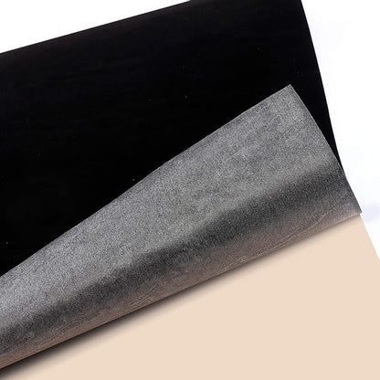 Self Adhesive Sheets, Adhesive DIY Felt Sheets - Image 2