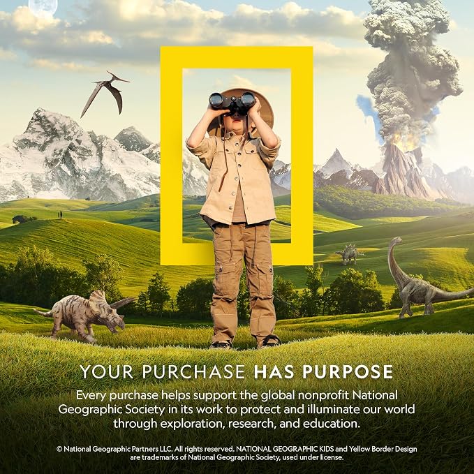 National Geographic Circuit Maker - Image 7