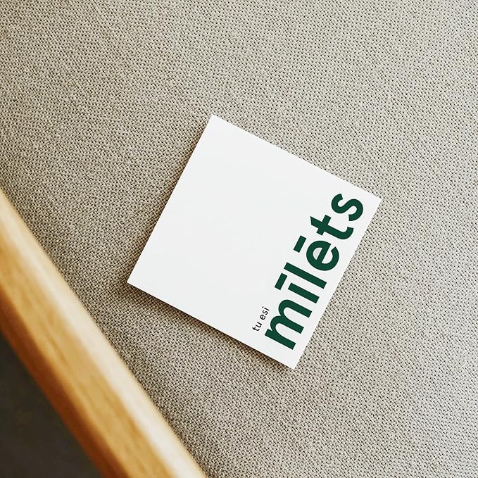 Ant Smart Adhesive Permanent Vinyl Compatible - Image 3