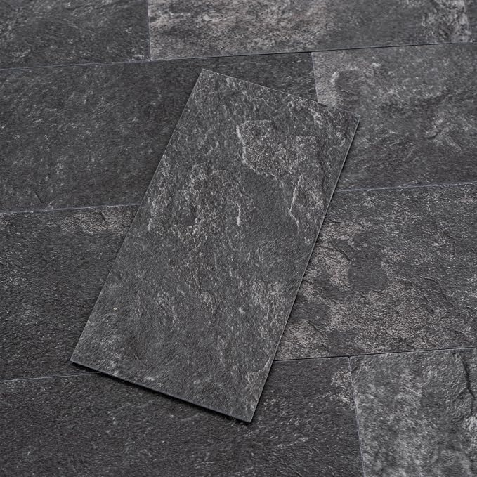100 Pieces Peel and Stick Backsplash - Image 3