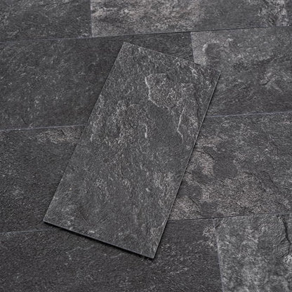 100 Pieces Peel and Stick Backsplash - Image 3