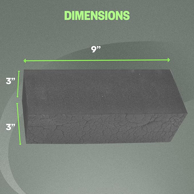 XCEL Floral Foam Blocks - Image 5