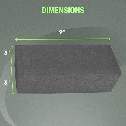 XCEL Floral Foam Blocks - Image 5