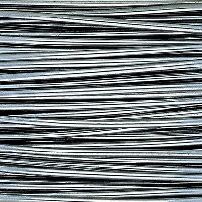 The Beadsmith Wire Elements Craft Wire – Tarnish Resistant, Soft Temper - Image 3