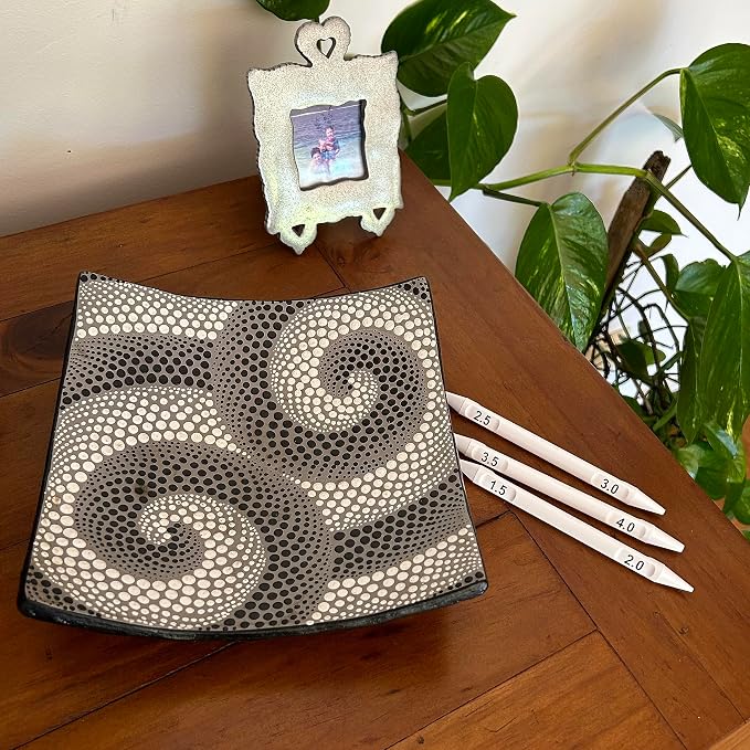 Dotting Tools for Painting Mandalas - Image 8