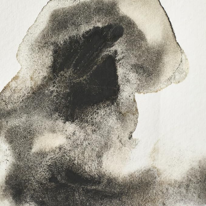 Winsor & Newton Professional Watercolour, Revival Collection, Half Pan - Image 3