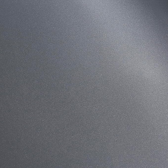 Ant Smart Adhesive Permanent Vinyl Compatible - Image 2