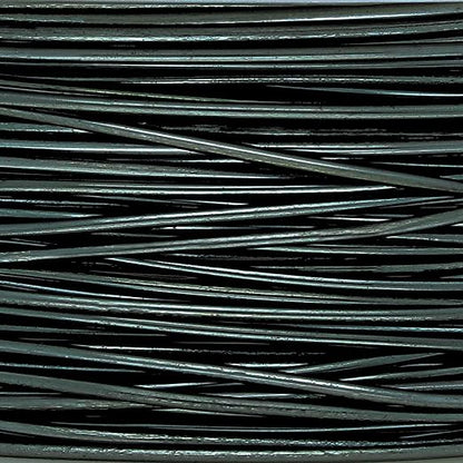 The Beadsmith Wire Elements Craft Wire – Tarnish Resistant, Soft Temper - Image 3