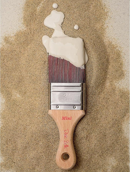 Dixie Belle Paint Company Chalk Finish Furniture Paint - Image 6