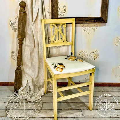 Dixie Belle Paint Company Chalk Finish Furniture Paint - Image 4