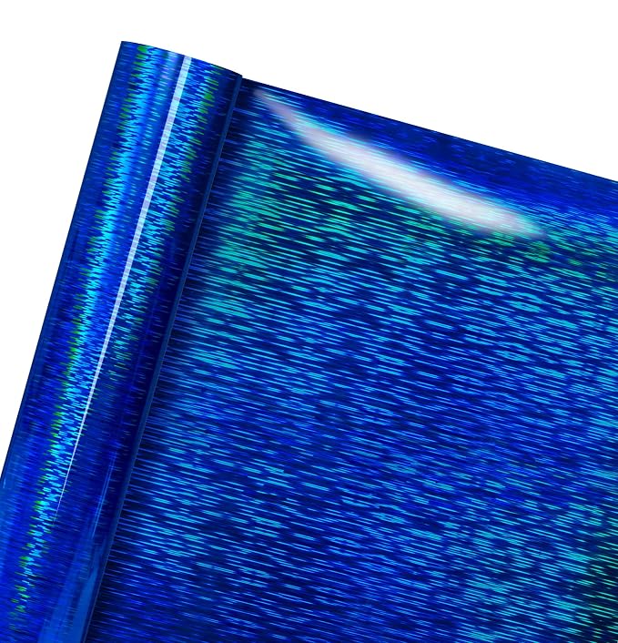 Mosaic+ Crafting Vinyl, by VViViD - Image 8