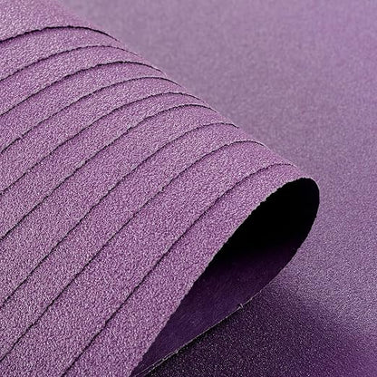 Sand Paper, Sandpaper 25Pack, Wet Dry Sandpaper Sheets, Sandpaper Assortment - Image 4