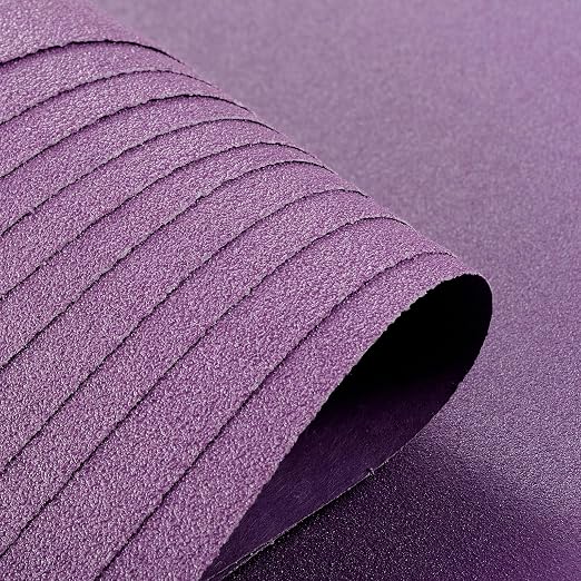 Sandpaper 10Pcs, 180 Grit Sandpaper, Wet Dry Sandpaper Sheets 9 X 11 Inch - Image 5