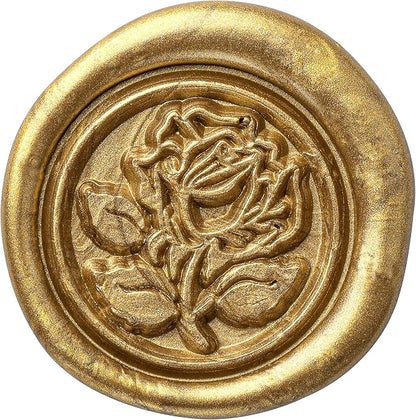 Yoption 12Pcs Sealing Wax Sticks - Image 5