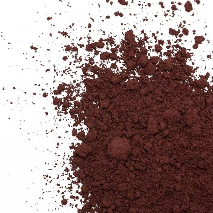 GOODTAKE Concrete Pigment, Concrete Cement Dye Color Pigment - Image 8