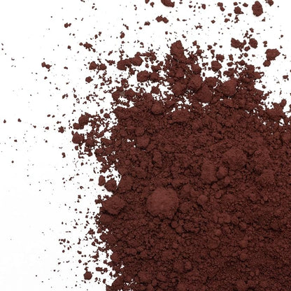 GOODTAKE Concrete Pigment, Concrete Cement Dye Color Pigment - Image 8