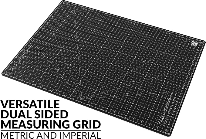 Premium Self Healing Cutting Mat - Image 2
