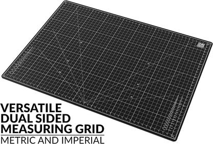 Premium Self Healing Cutting Mat - Image 2
