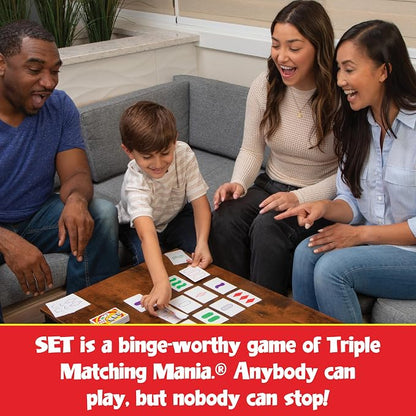 PlayMonster Set Card Games for Kids - Image 4