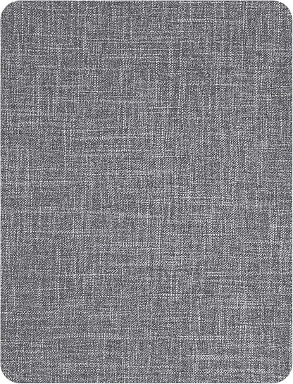 Fine Linen Repair Patches, Self-Adhesive Linen Fabric Patches, 8X11 inch Extra by ForABetterHomeLife