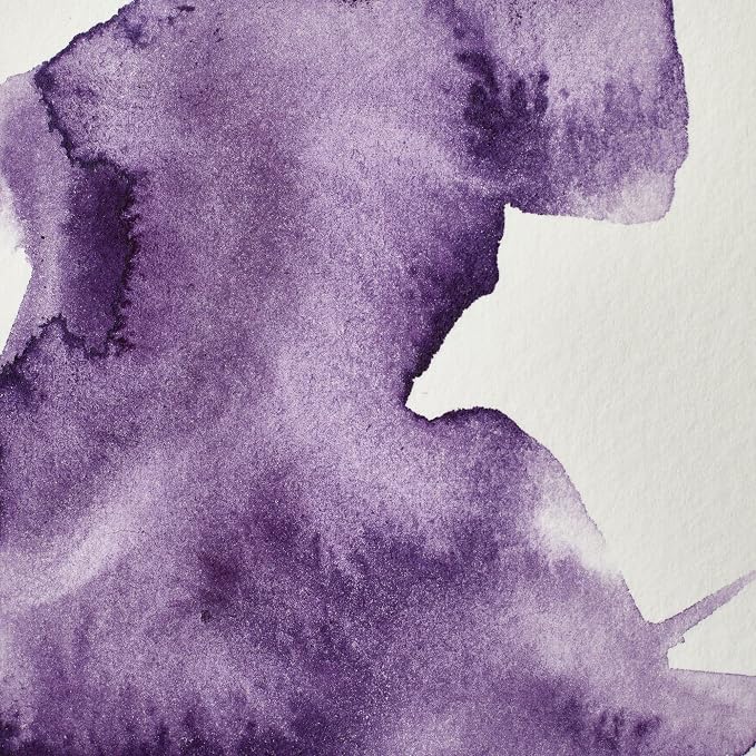 Winsor & Newton Professional Watercolour, Revival Collection, 5ml Tube - Image 3