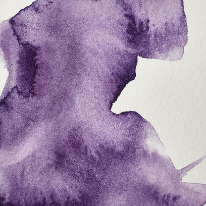 Winsor & Newton Professional Watercolour, Revival Collection, 5ml Tube - Image 3
