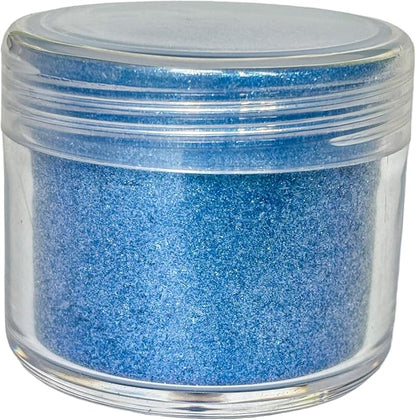 Premium Diamond Mica Powder Pigment- - Image 4
